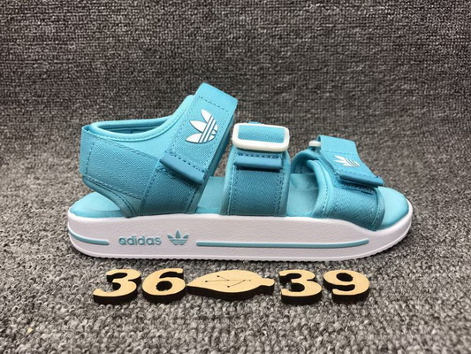 Adidas Sandals Women--003